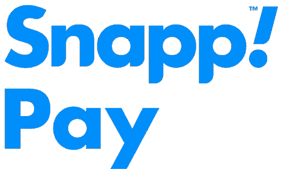 payment method snappay
