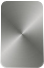 filter item