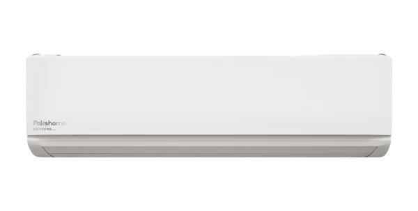 کولر گازی سرد Extreme – 12000