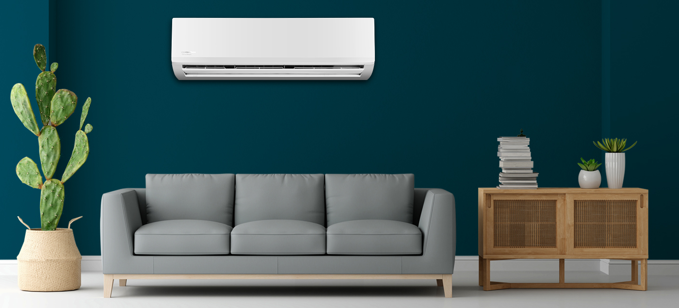 خدمات مشتریان