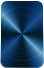 filter item
