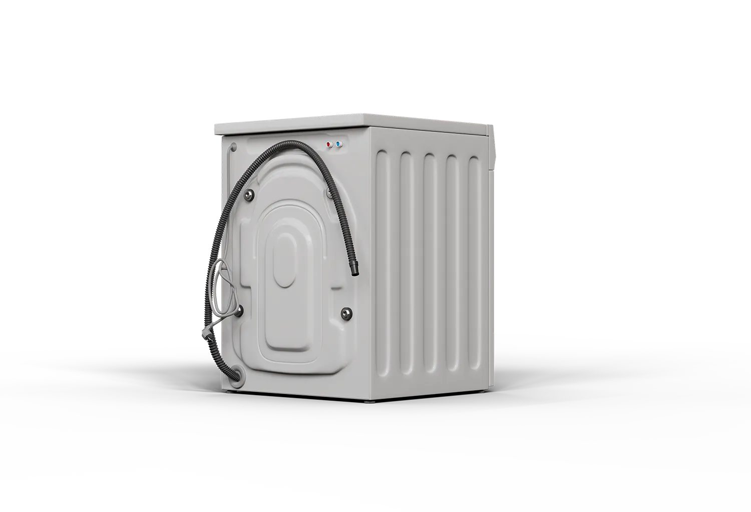 7 kg washing machine L Series image 7