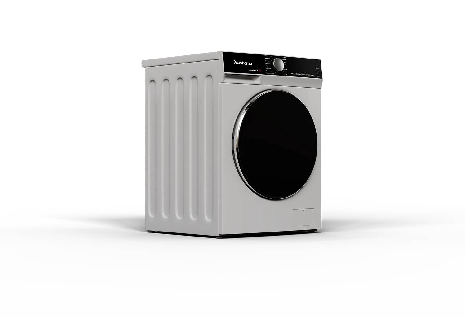 7 kg washing machine L Series image 5