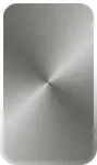 filter item