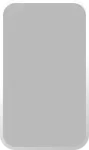 filter item