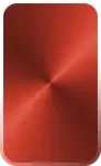 filter item