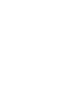 filter item